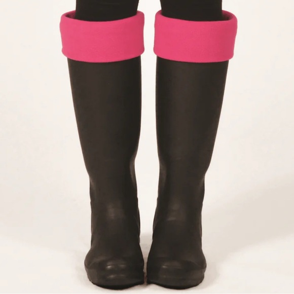 Charles river boot socks - Picture 2 of 2